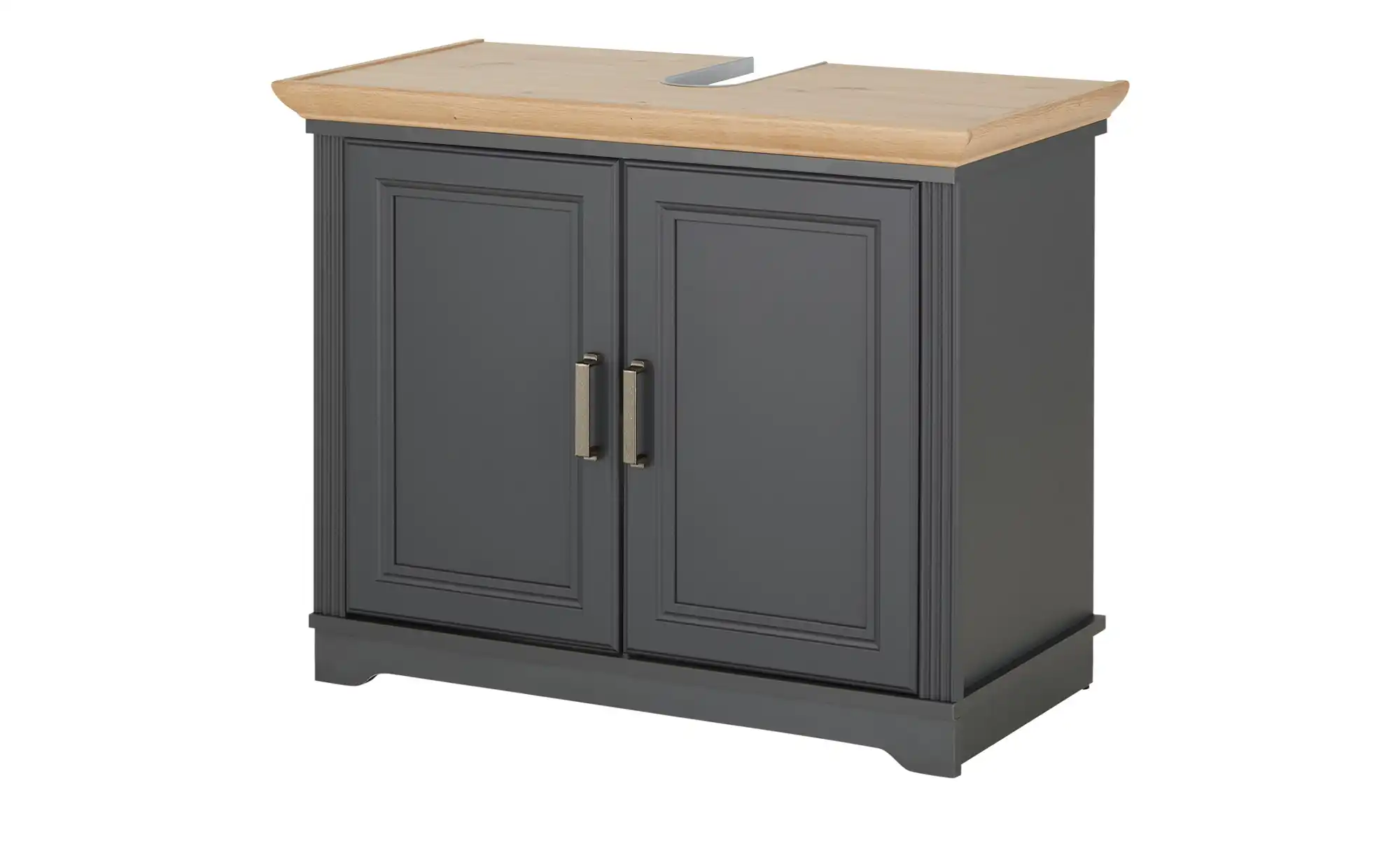 Waschbeckenunterschrank