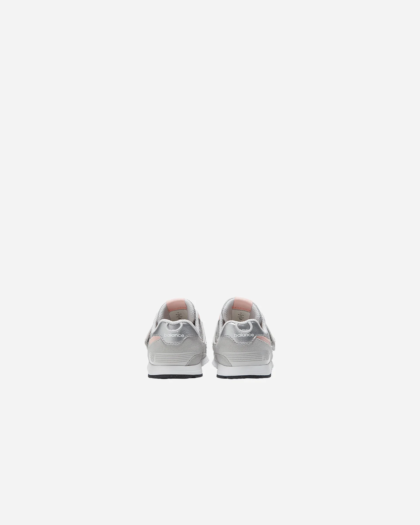 Patike New Balance 574 Inf Jr NW574PK