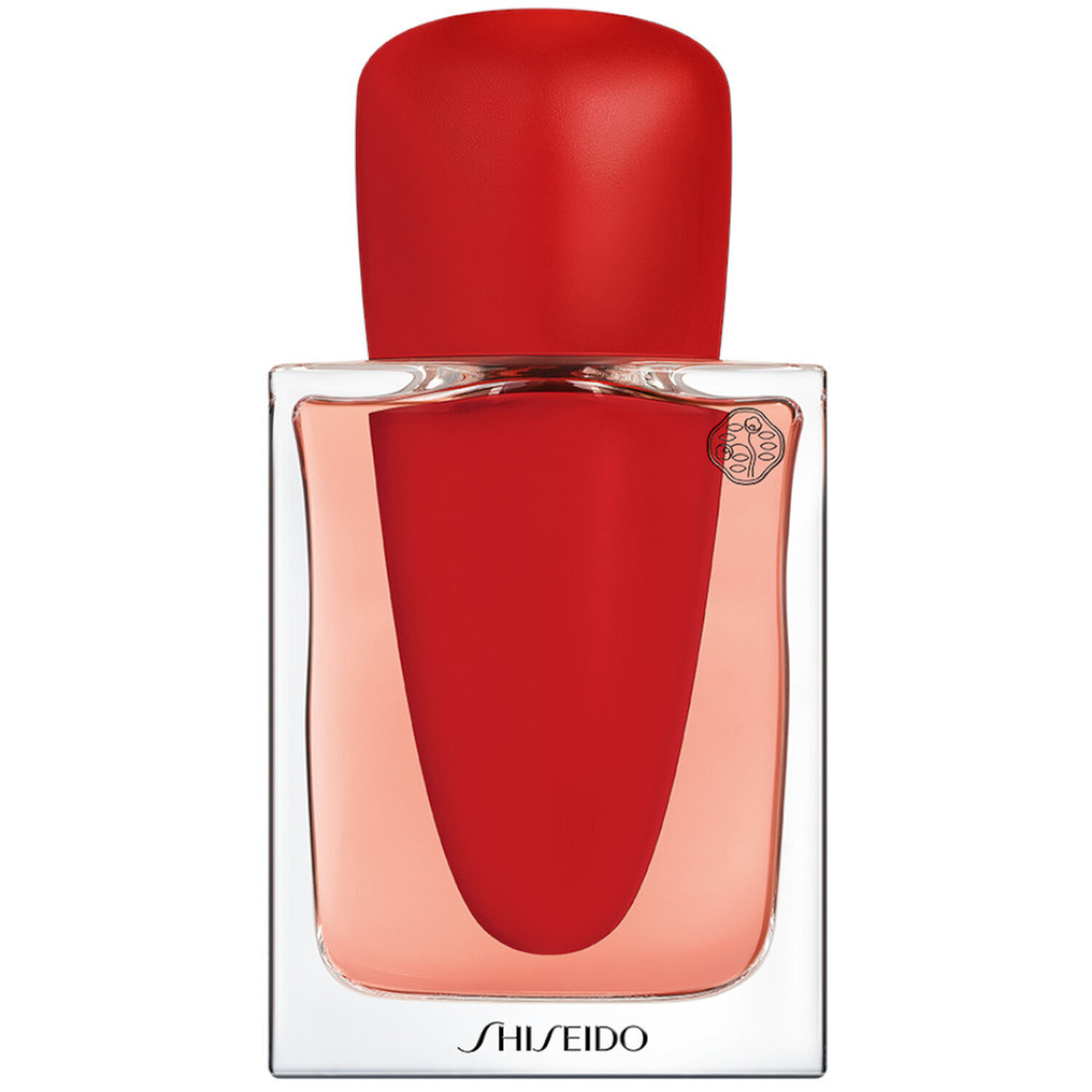 Shiseido Ginza Eau de Parfum Intense