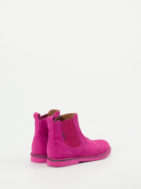 Boots-67205490012 Ricosta