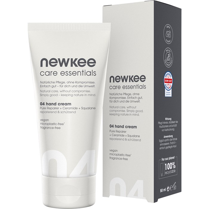 04 hand cream
