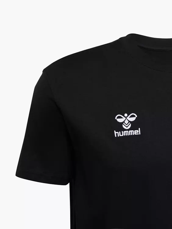 hummel T-Shirt