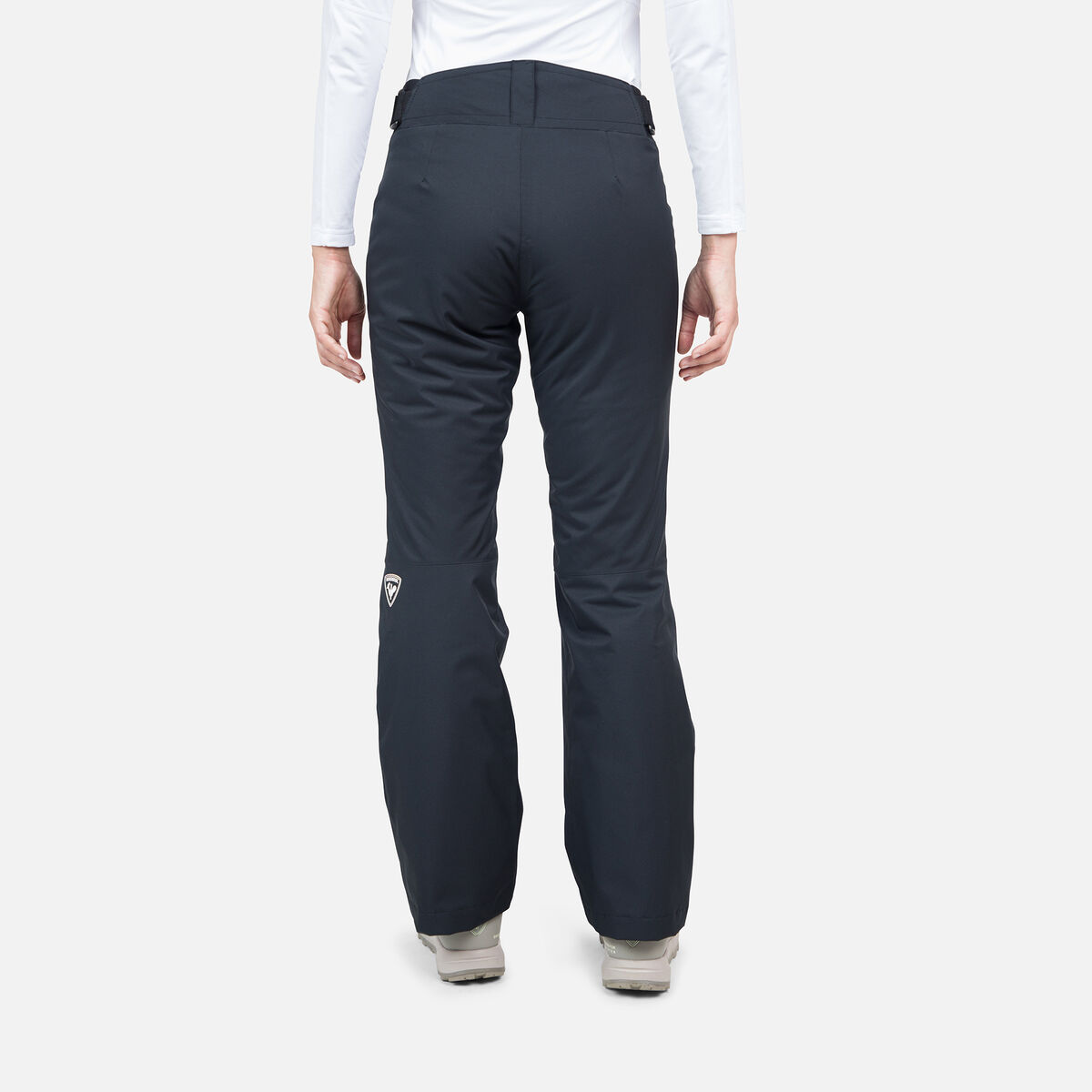 Damenskihose