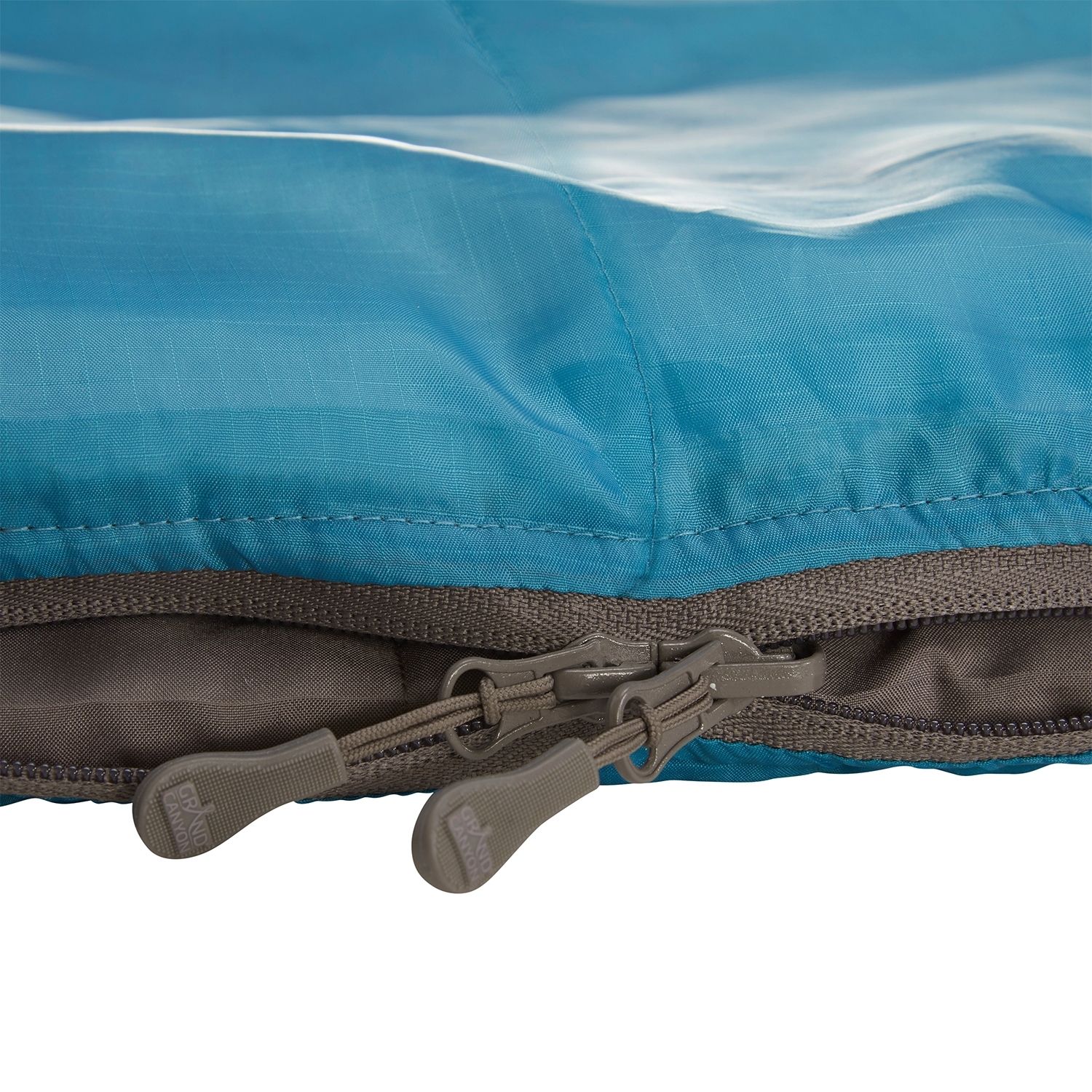 Mumienschlafsack Kayenta 190