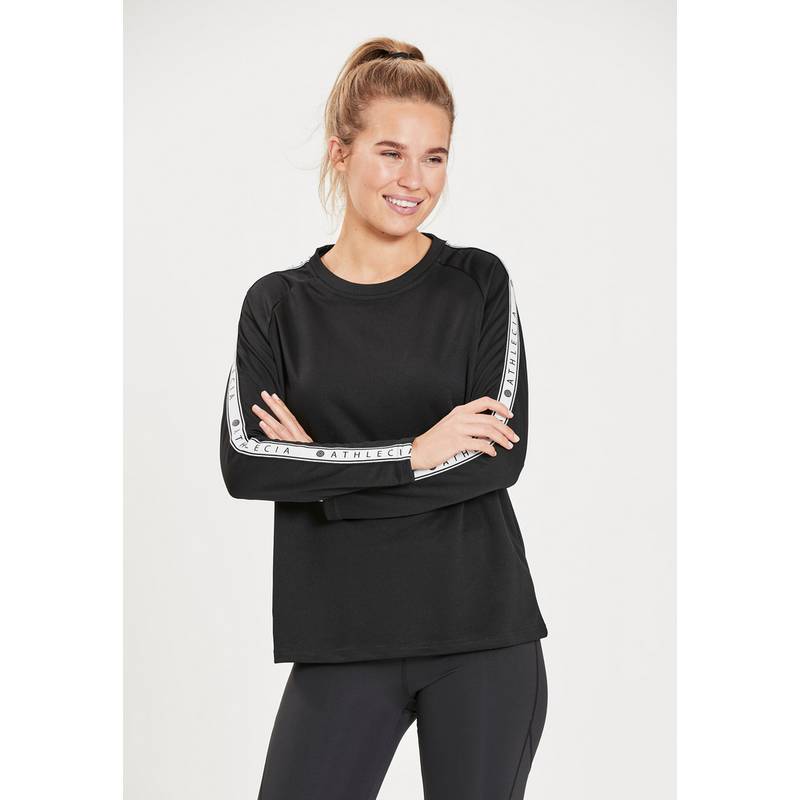 Athlecia SELLA Langarmshirt Damen