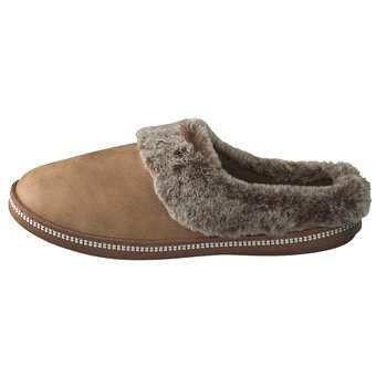 Skechers Cozy Campfire in beige