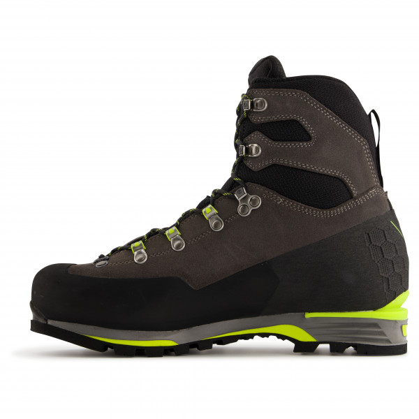 Scarpa - Manta Tech GTX - Bergschuhe