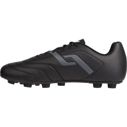 HERREN FUSSBALL-HARTPLATZSCHUHE CLASSIC III MXG