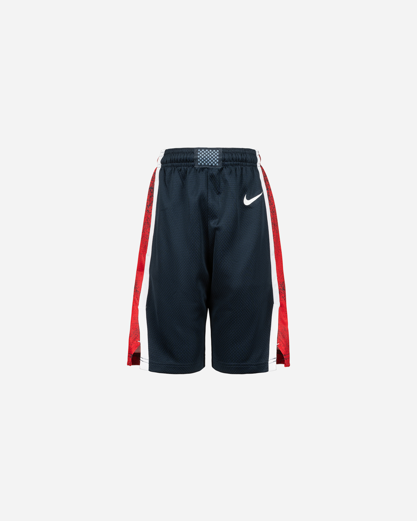 Abbigliamento Koszyk Nike Only24 Road Jr EZGB7BSUS24