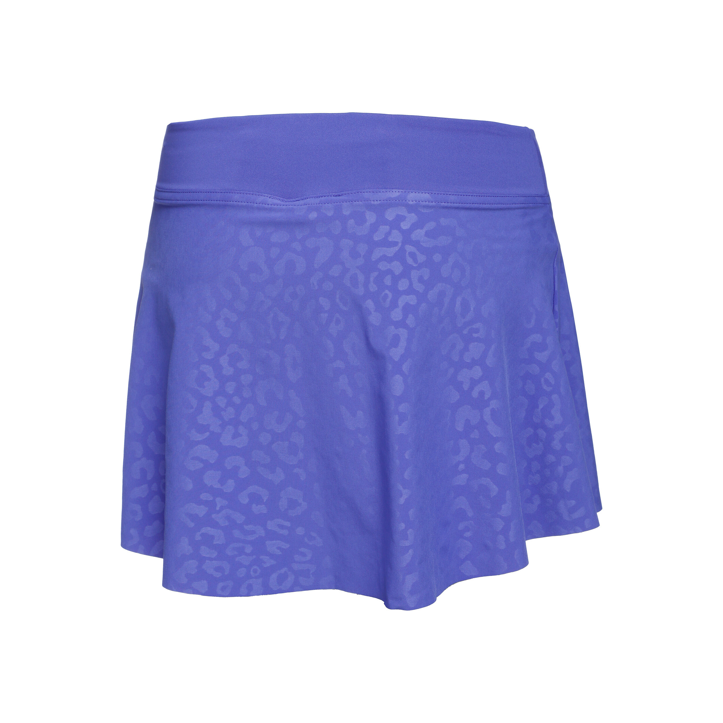 Dri-Fit EMB Club Regular Rock Damen - Lila