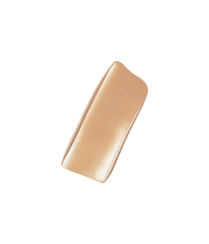 ESTÉE LAUDER Futurist Skintint Serum Foundation Flüssige Foundation-30 ml
