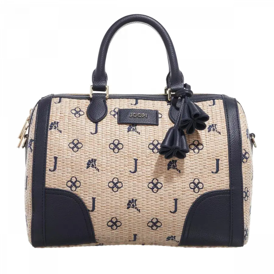 JOOP! - Joop! Handle Bags Kunstleder