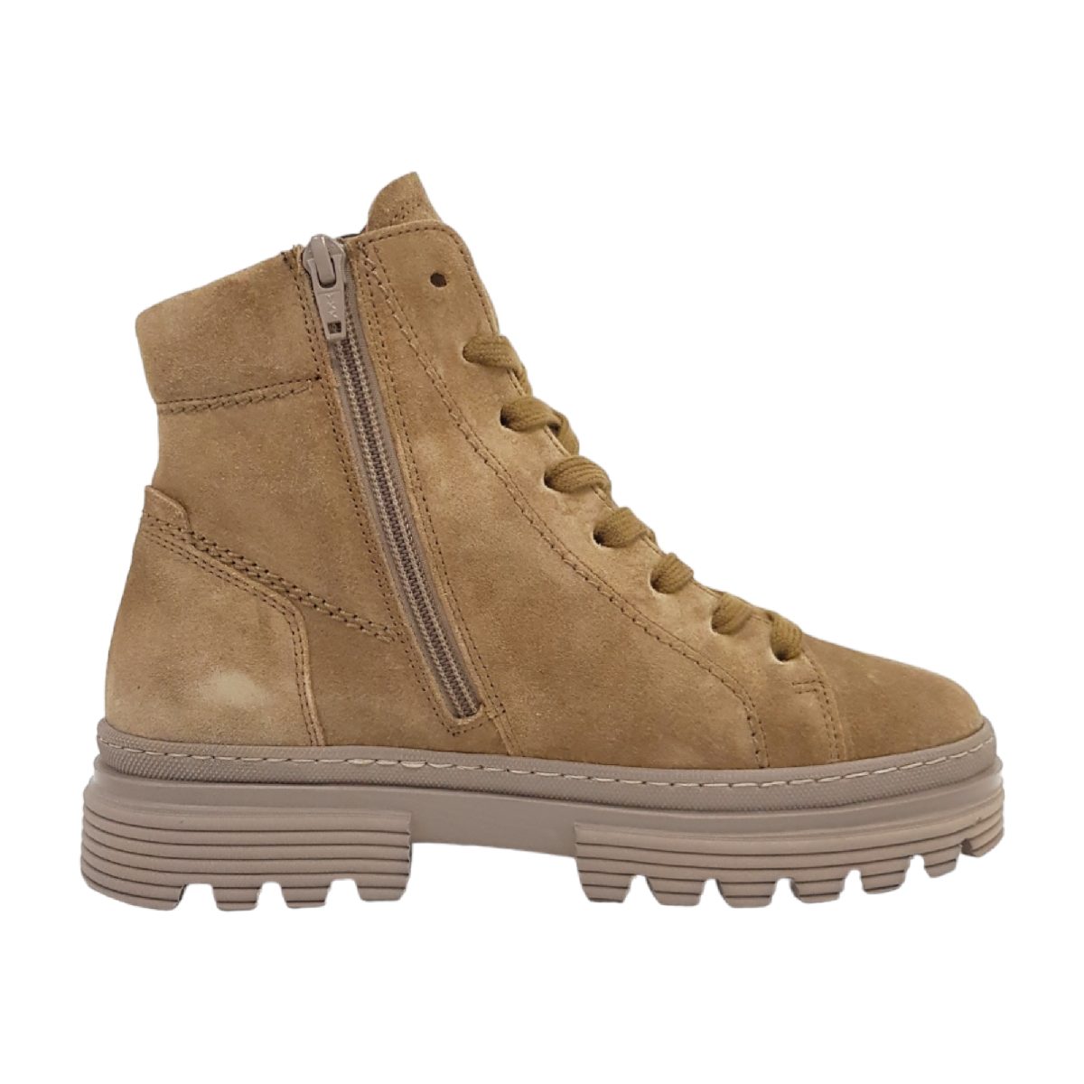 Gabor 32.518.34 Braun 34 farro