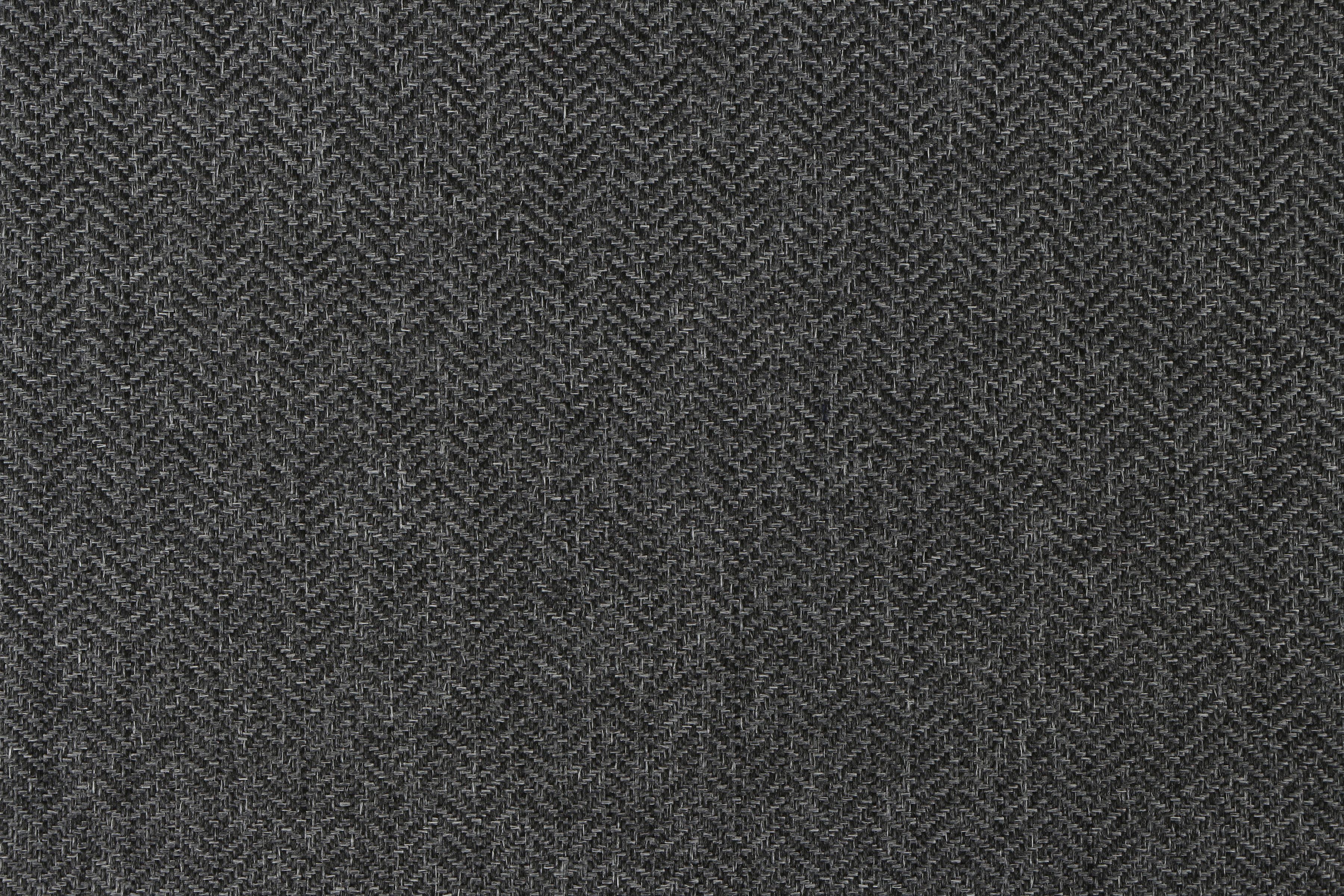 Siena Garden Hochlehnerauflage Aster, (1 St), B/T: 48x123 cm