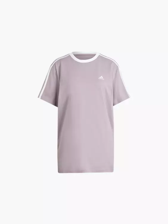 adidas T-Shirt
