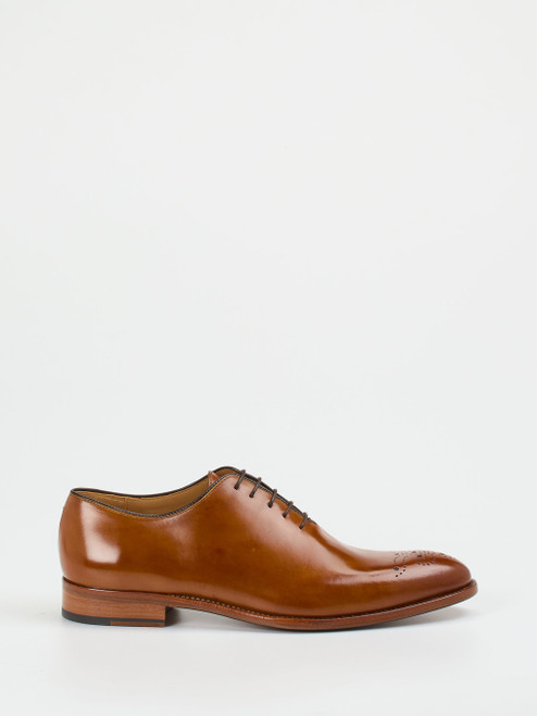 Schnürschuh-46012890143 Quarvif