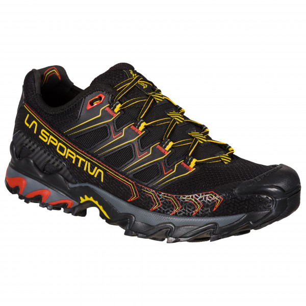 La Sportiva - Ultra Raptor II Wide - Trailrunningschuhe