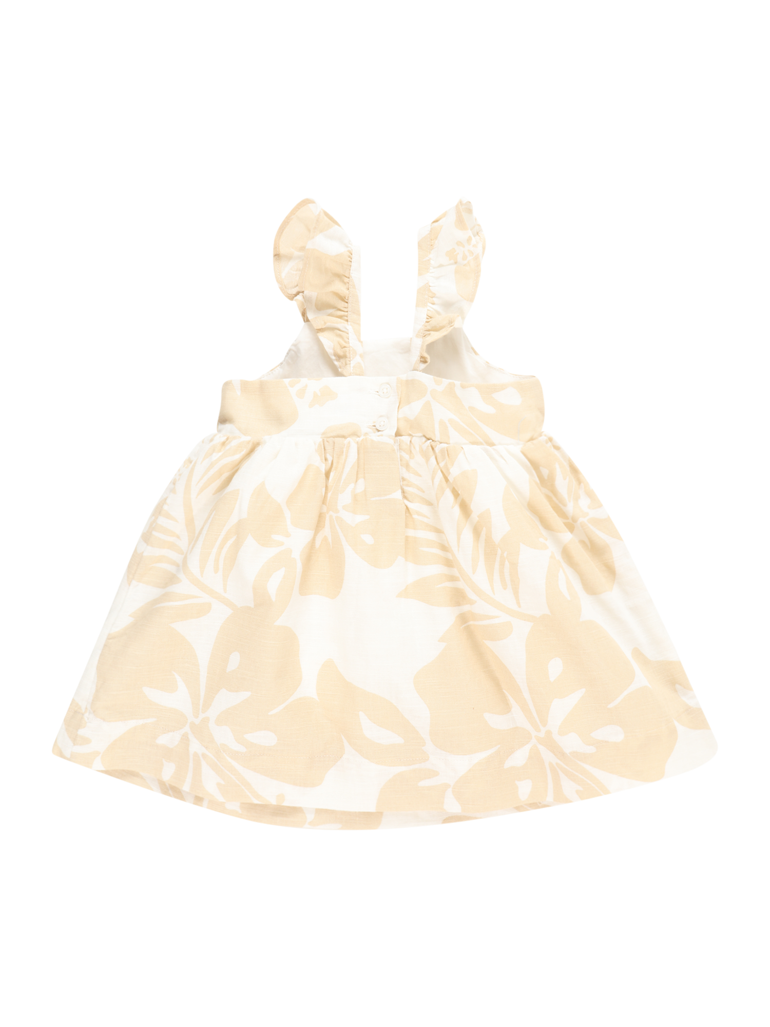 Set 'HIBISCUS'