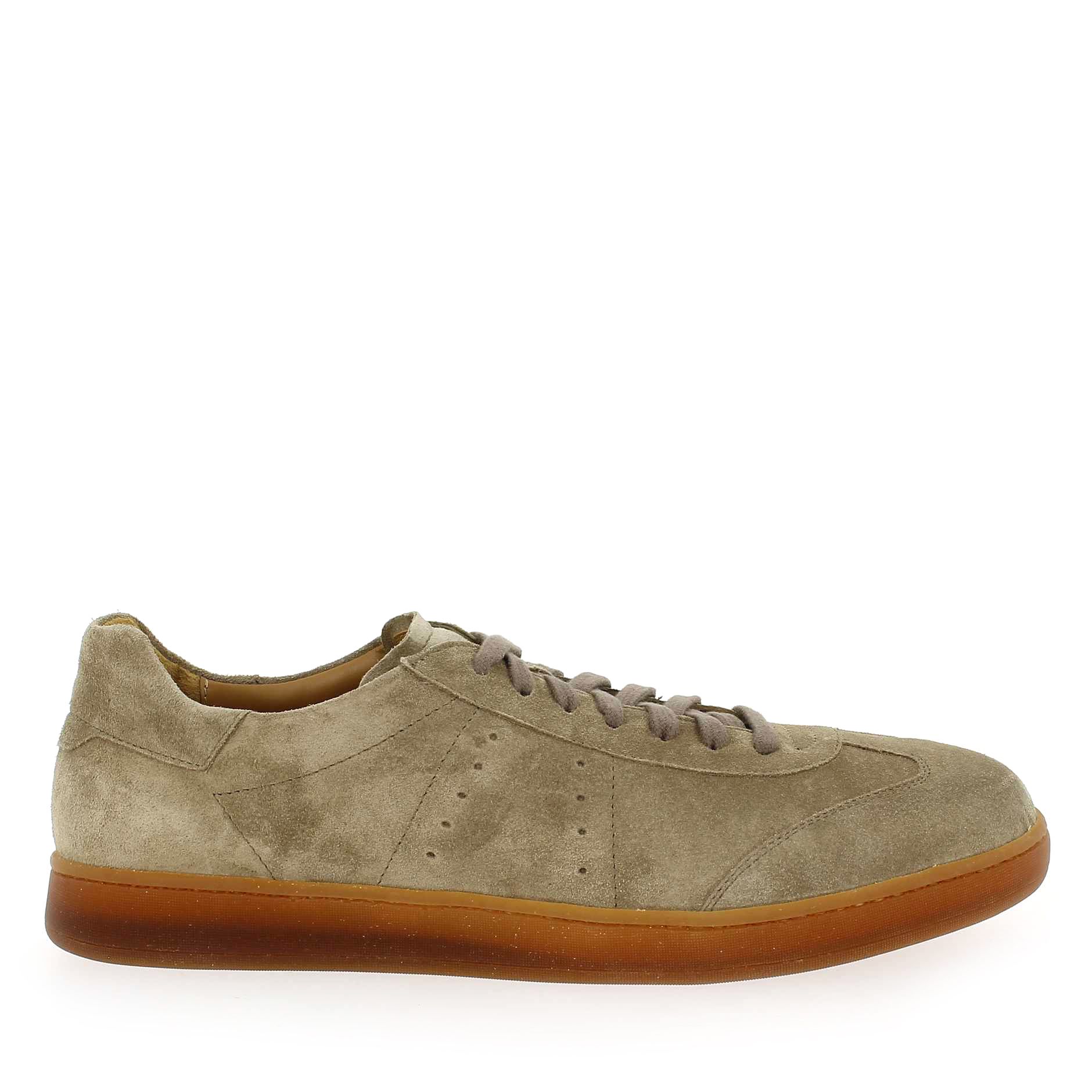 Triver Flight  463 02 - Taupe