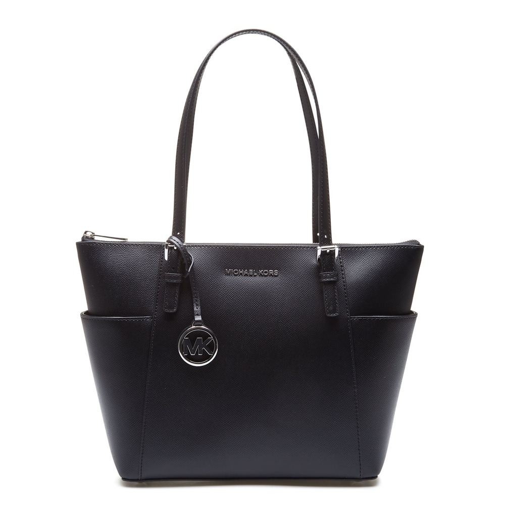 Michael Kors Michael Kors Jet Set Cabas Acheteurs