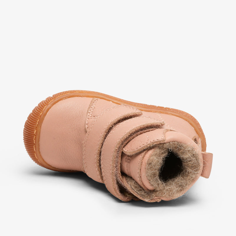evon tex nude - Rose