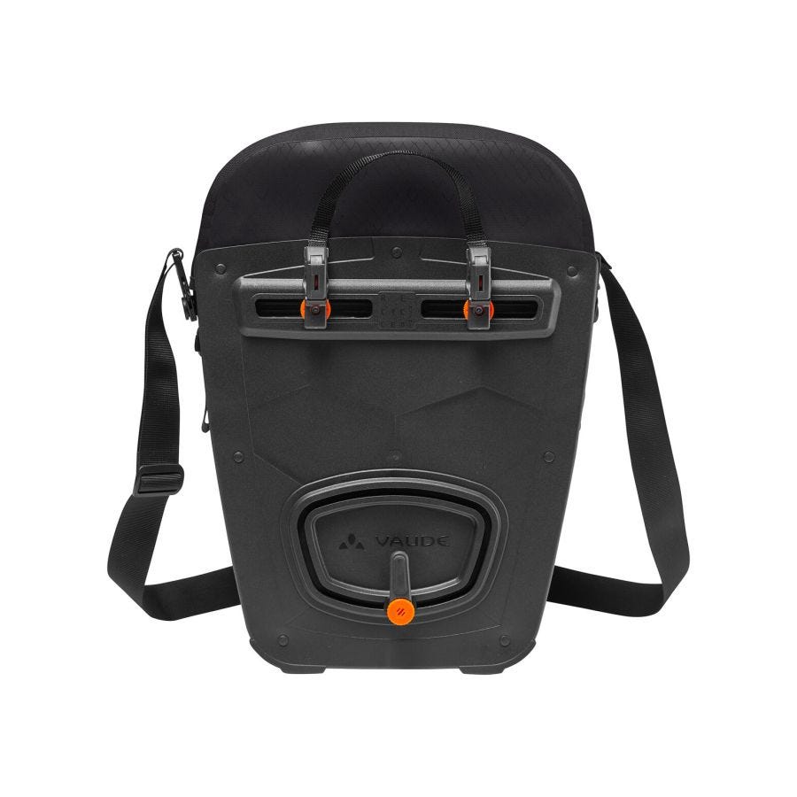 Aqua Back Pro Fahrradtaschen