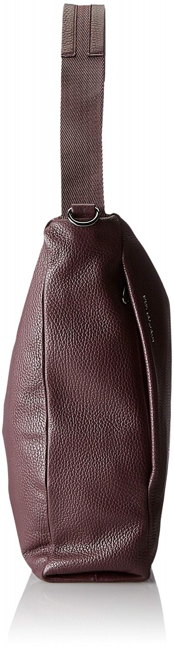 MANDARINA DUCK Handtaschen rot FZT59 Mellow vineyard wine