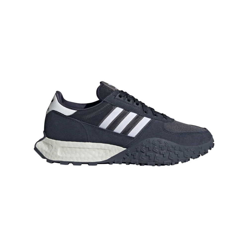 adidas Retropy E5 W.R.P. HP2192 / blau