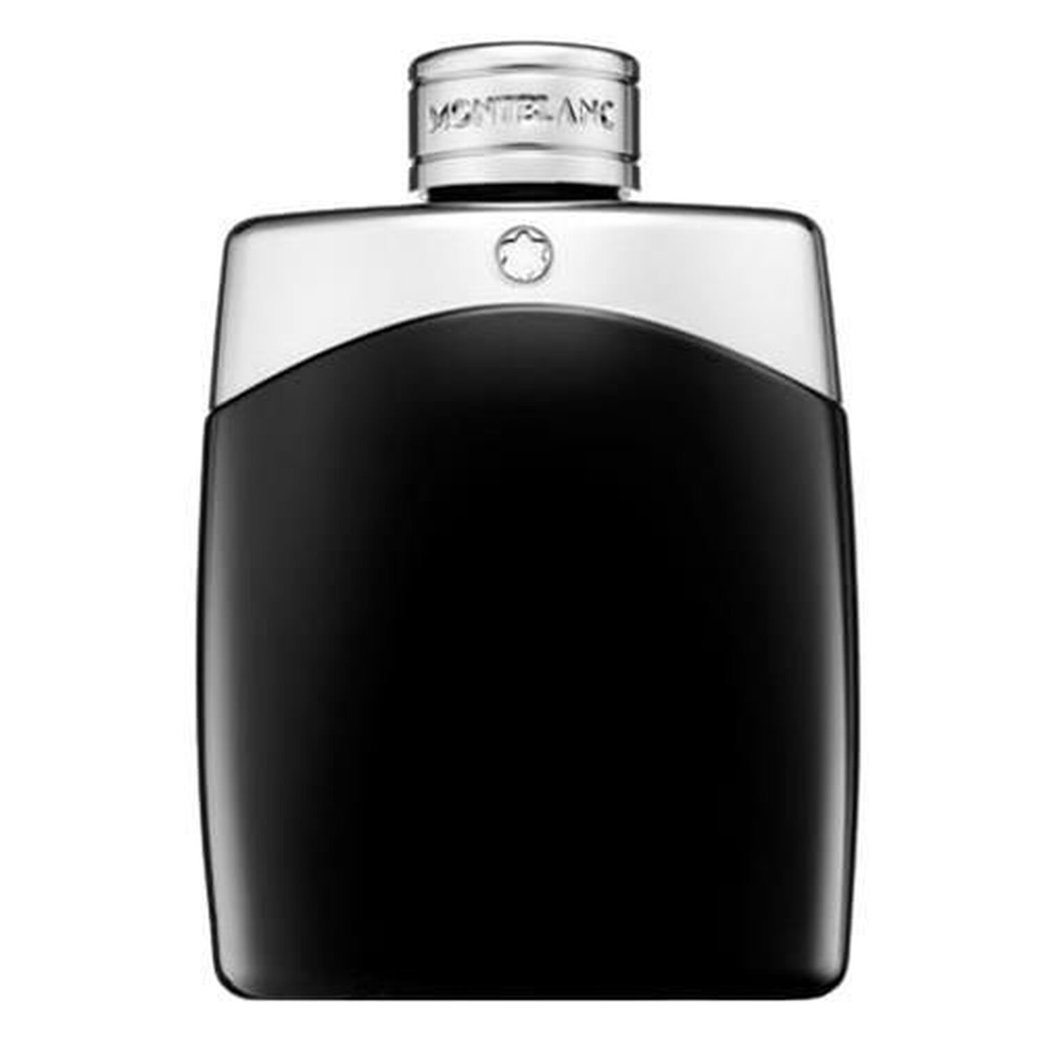 Montblanc Legend Eau de Toilette