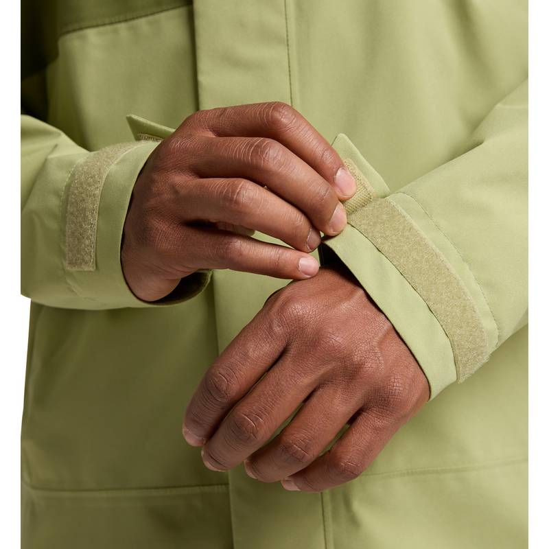 Haglfs Koyal Proof Jacket Hardshelljacke Herren
