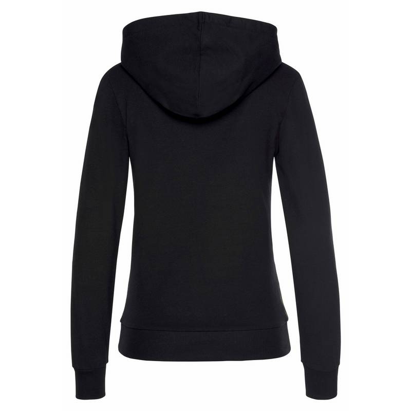 Bench Sweatjacke Damen