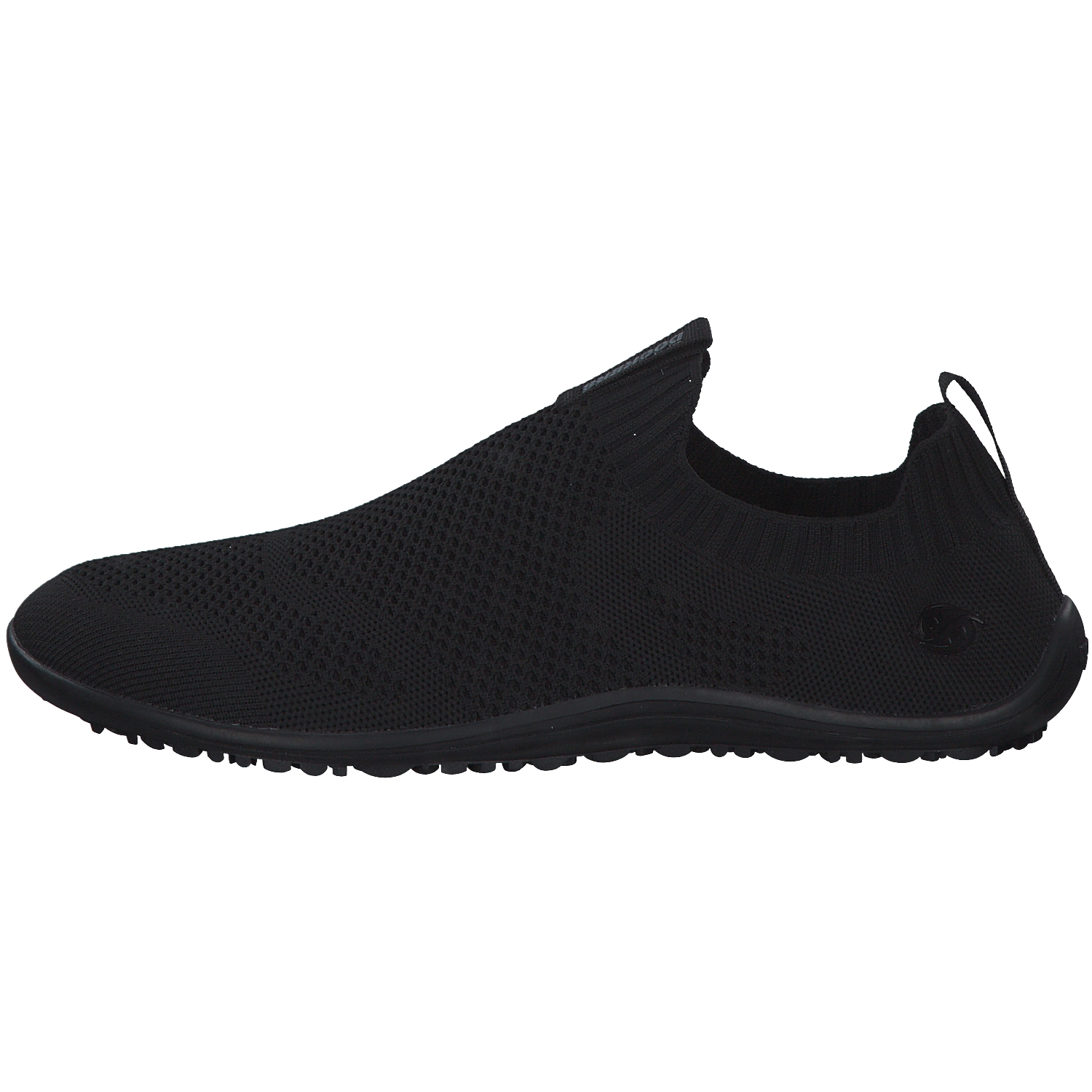 Dockers 50BF001, Badeschuhe, Herren, black