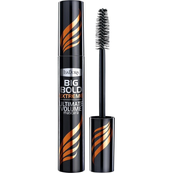 Big Bold Extreme