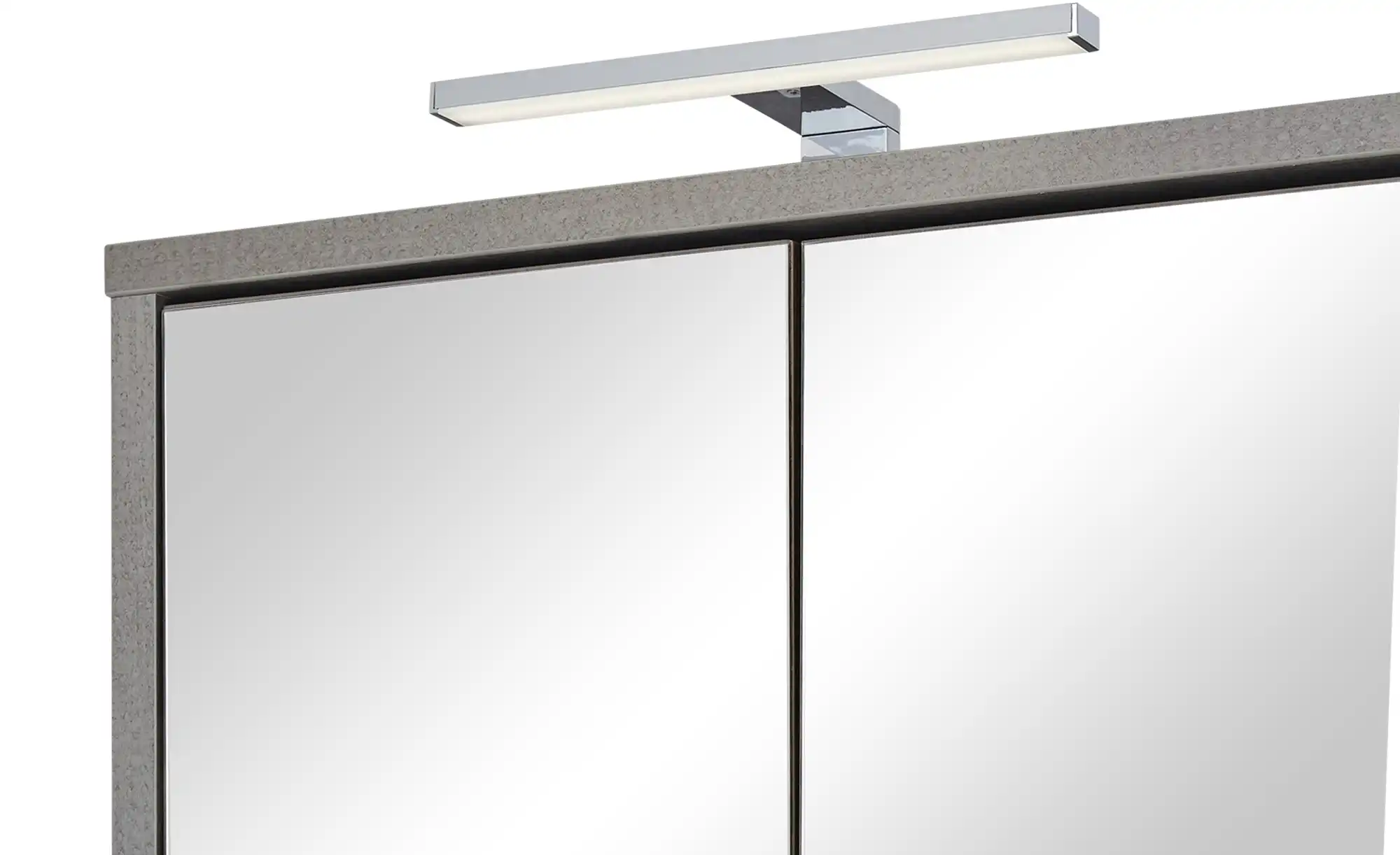 Spiegelschrank