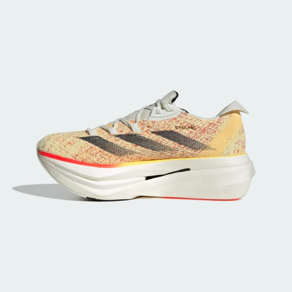 adidas Adizero Prime X 2 STRUNG ID0264 / weiss