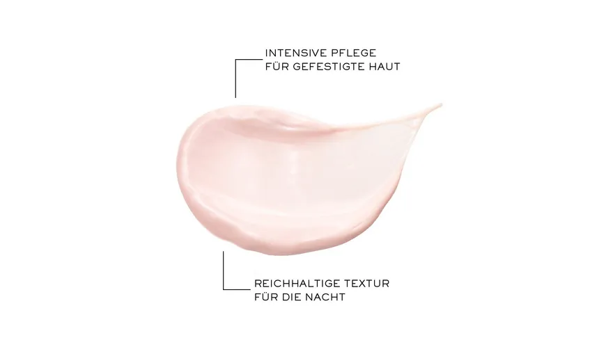 LANCÔME Rénergie Multi-Lift Nuit Nachtcreme 50 ml