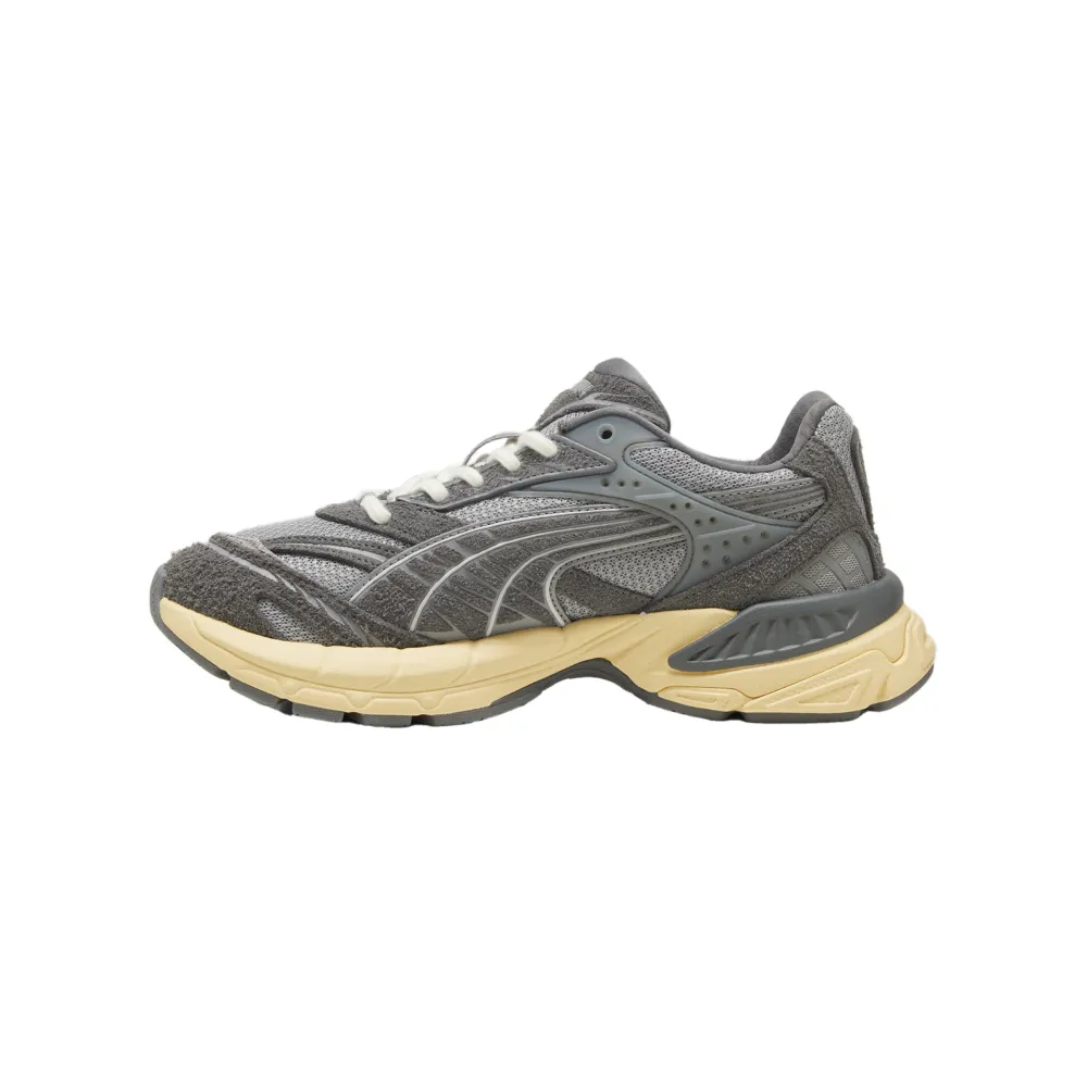 PUMA Velophasis SD 396480/002 / grau