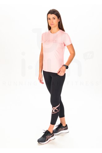 Asics Tiger 7/8 W