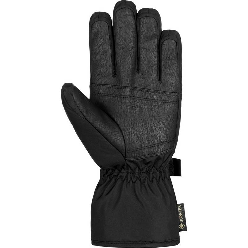 Reusch Sven GORE-TEX Fingerhandschuhe Herren