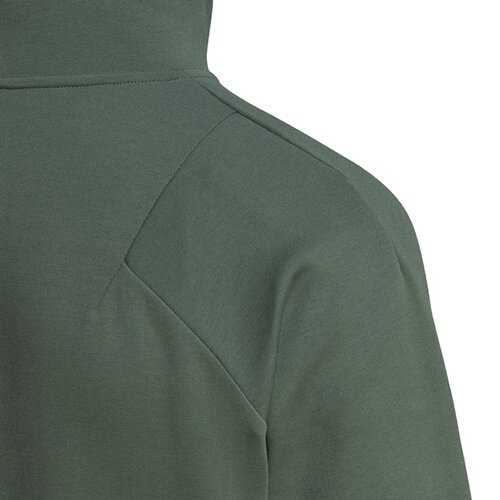 HERREN KAPUZENSWEAT M D4GMDY FZHD