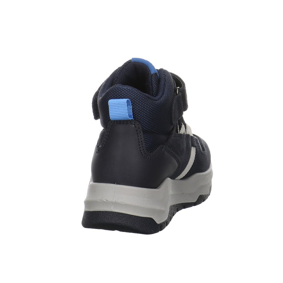 Primigi Boots