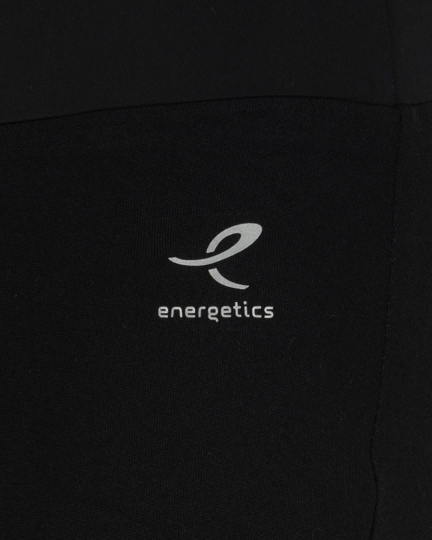 Leginsy Energetics Pantacourt W 5304620-000AKU