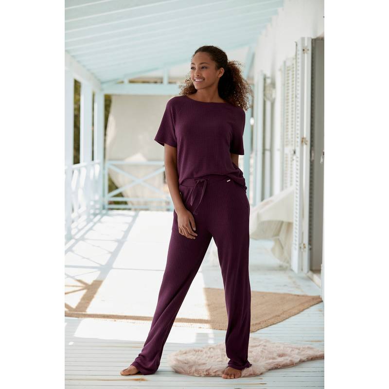 S.OLIVER T-Shirt Damen