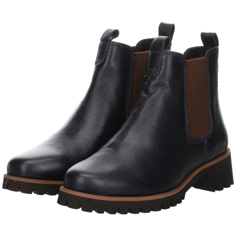 ara Kent Chelsea Boots