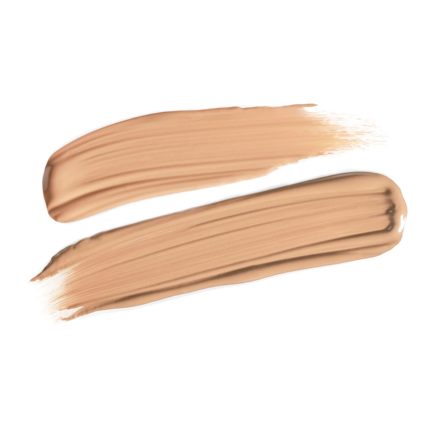 Corretivo Facial Flawless Match - Corretivo