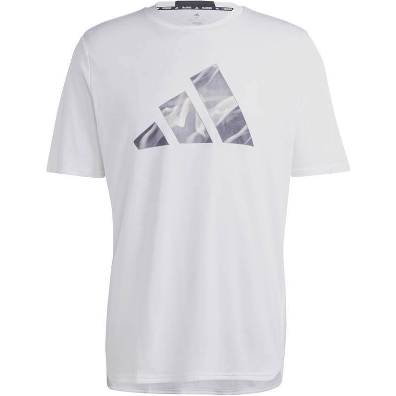 adidas D4M Funktionsshirt Herren