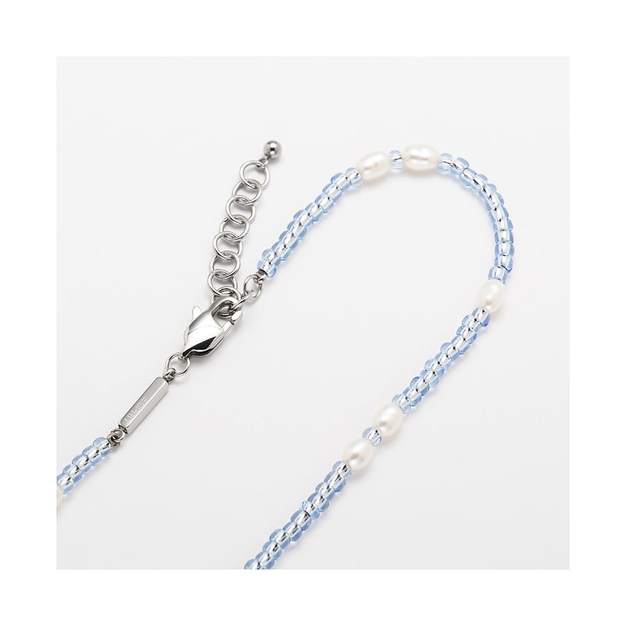 ESPRIT Fußkette