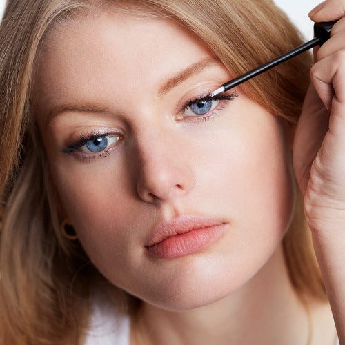 M2 Beauté Eyelash Awakening Serum Vorteilsset
