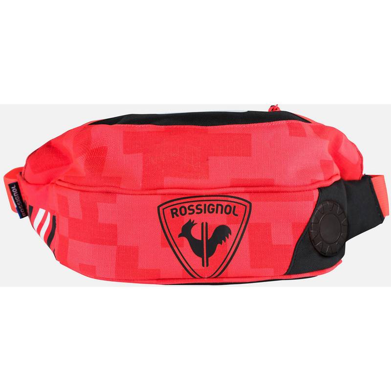 Rossignol NORDIC THERMO BELT Trinkflaschengurt