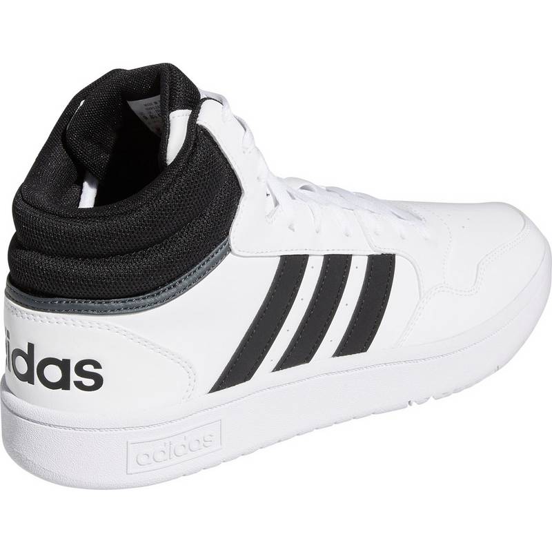 adidas Hoops 3.0 Sneaker Herren